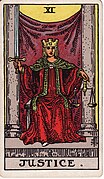 Justice